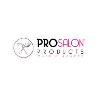 Prosalon Products